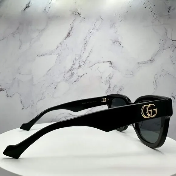 Gucci Sunglasses New - Picture 12 of 16
